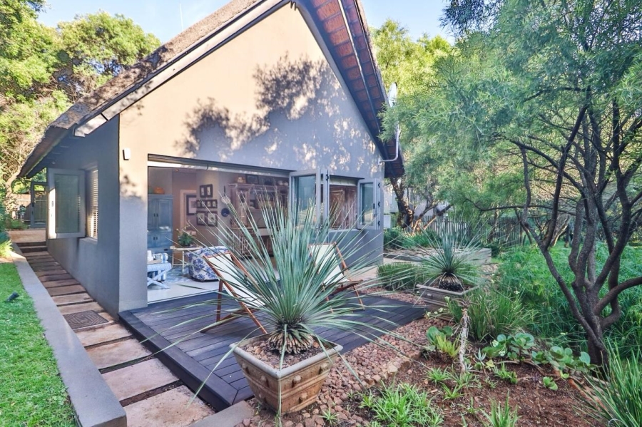 7 Bedroom Property for Sale in Kshane North West